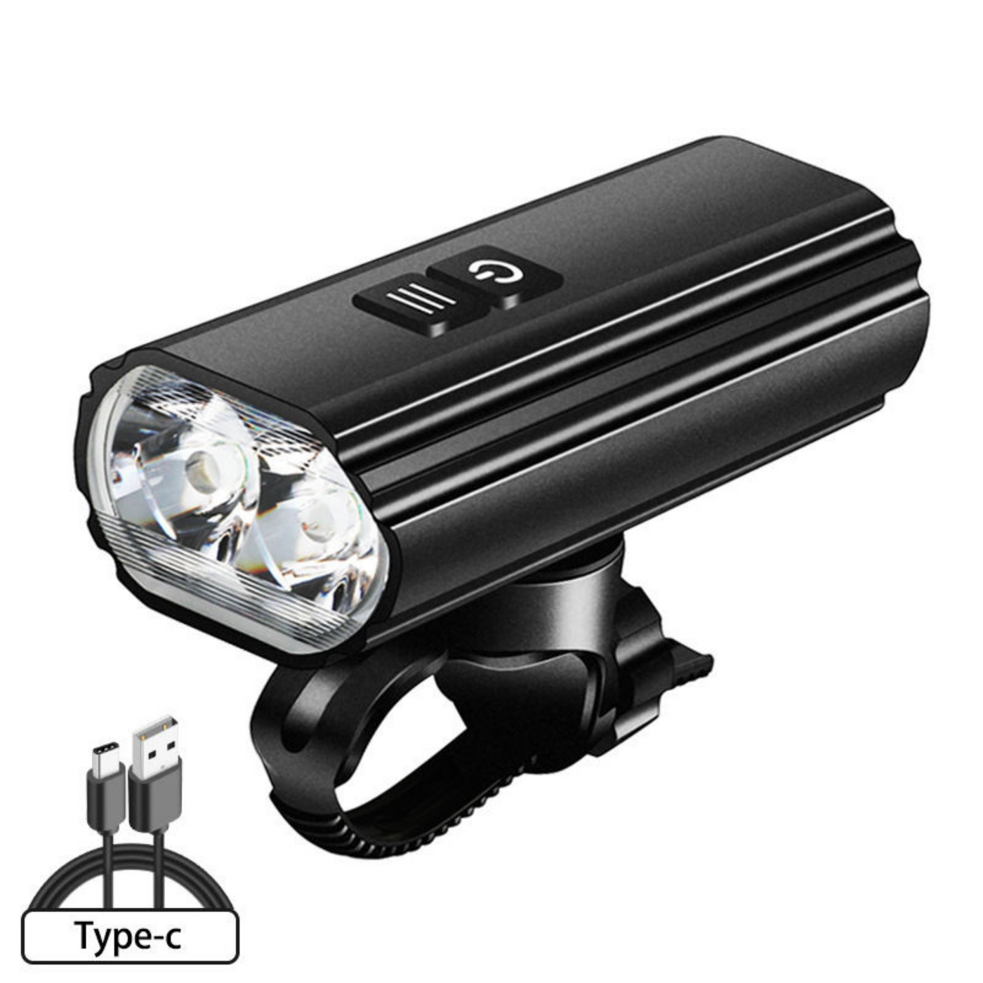 1800 LUMEN LIGHT